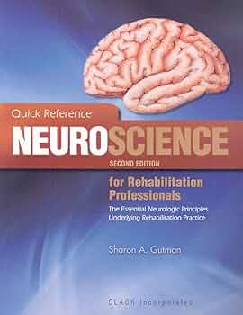 洋書 Sleep and rehabilitation 61mvi+HC8OL._UF350,350_QL50_.jpg